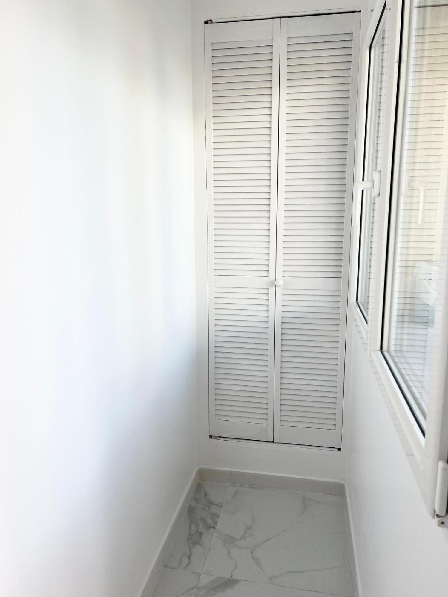 Villa De Reve Au Soleil Parfaite Pour Un Sejour A 4 Nice Luaran gambar